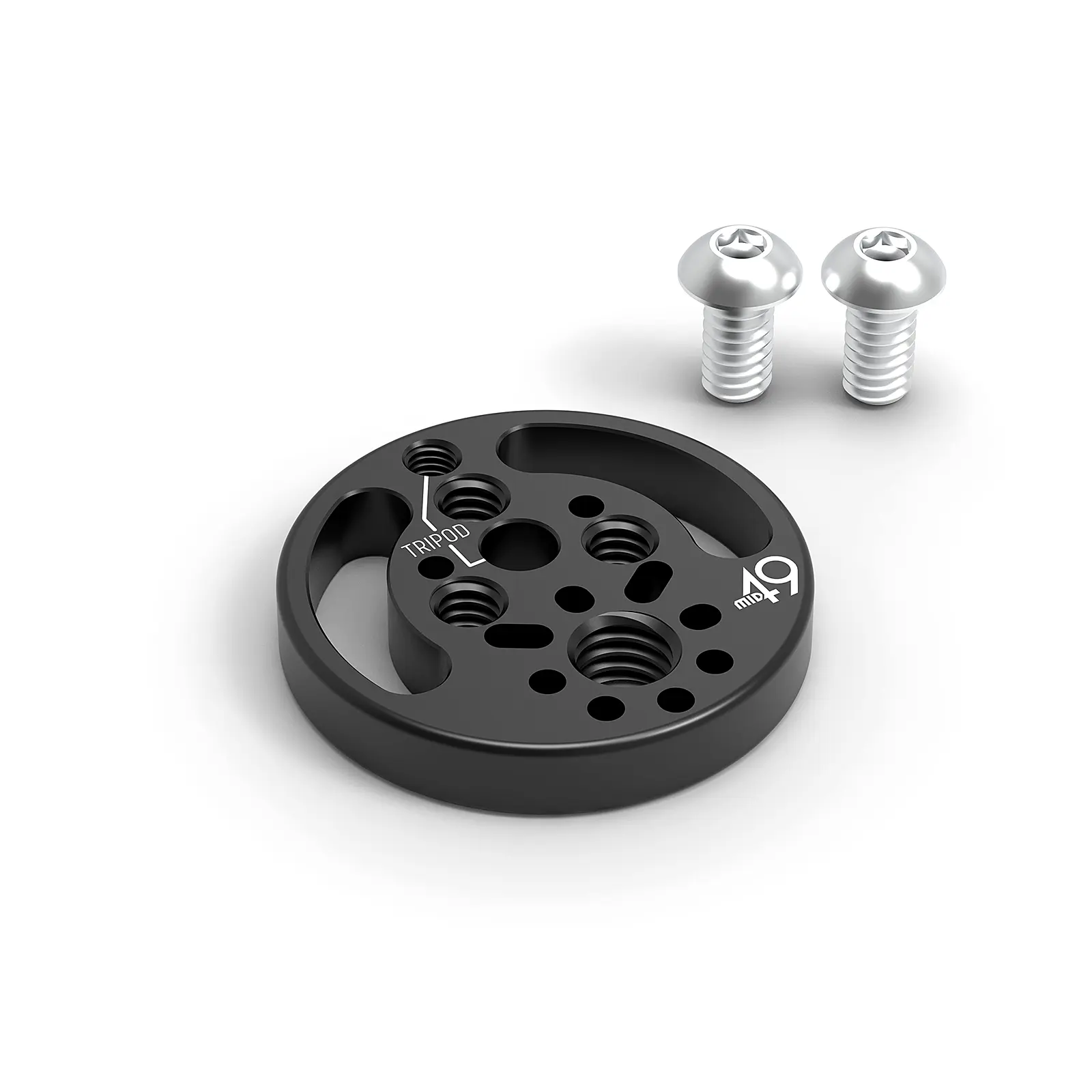 TWIST Mount Tripod Expansion Adapter Only