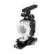 Advanced Kit for Sony VENICE Extension System Mini