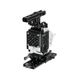 Advanced Kit for Sony VENICE Extension System Mini