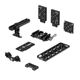 Advanced Kit for Sony VENICE Extension System Mini
