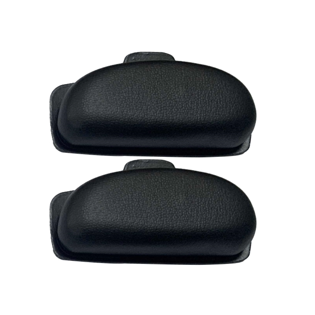HL On-Ear Earpads