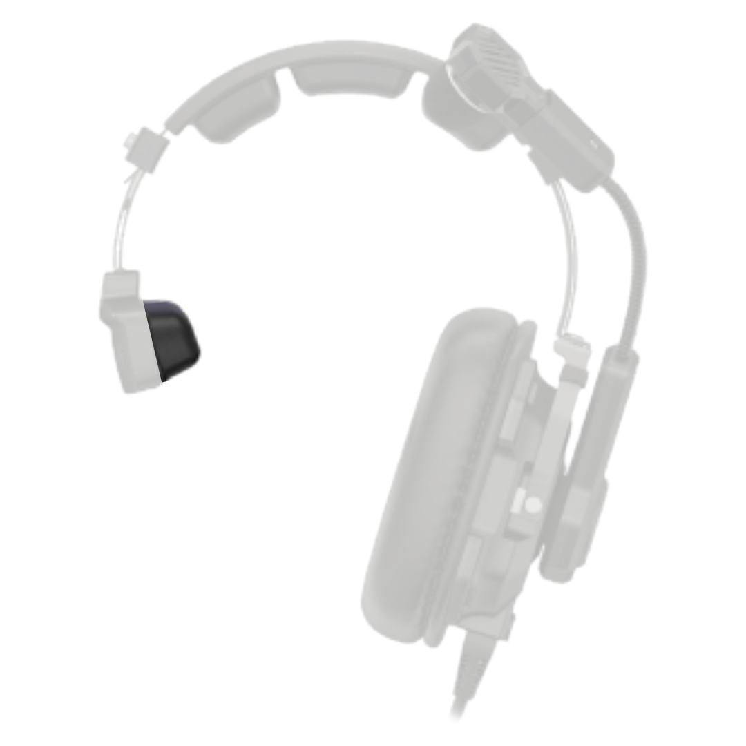 HL On-Ear Earpads