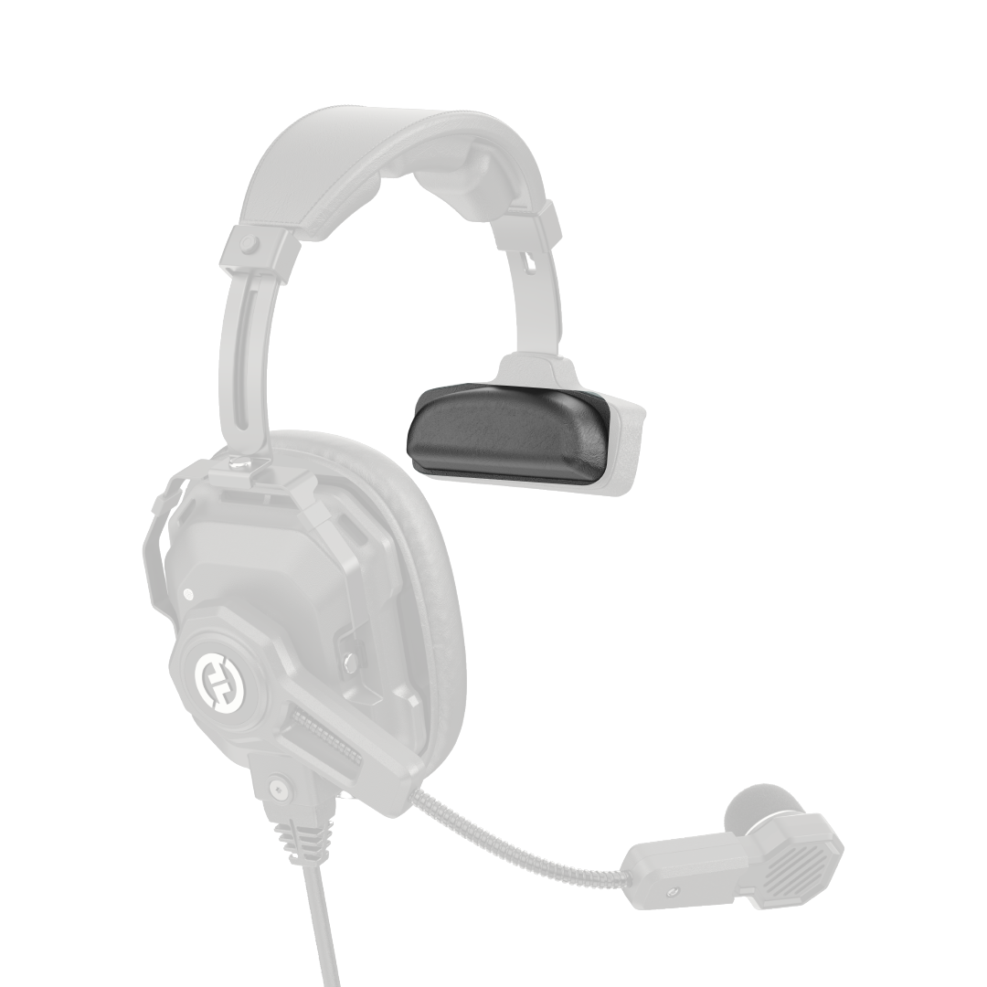 HL On-Ear Earpads