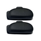HL On-Ear Earpads