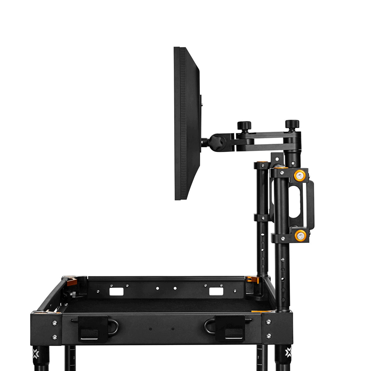 Pro Ultra Monitor Arm