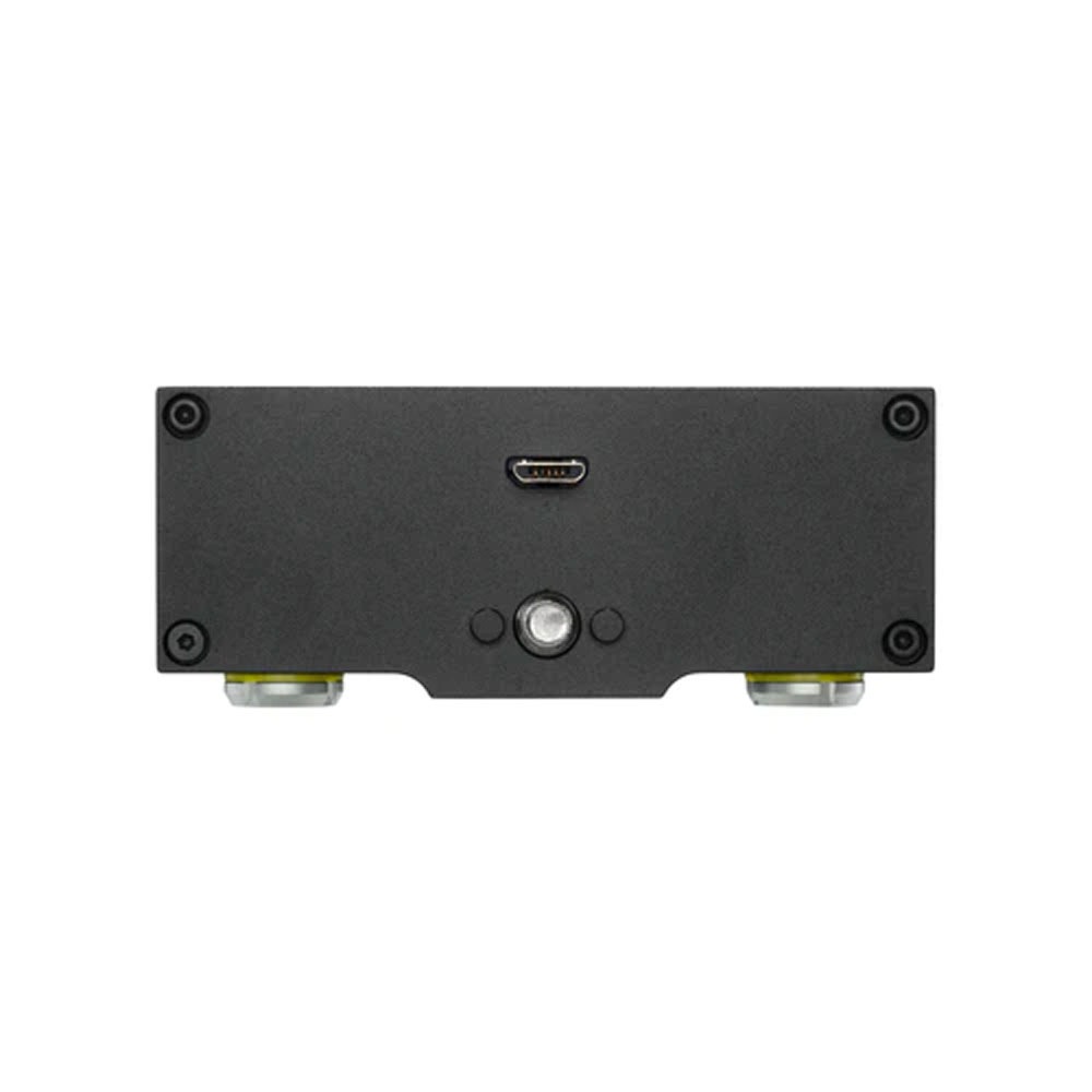 USB to 5pin Control Hub for Smart 7 Monitors