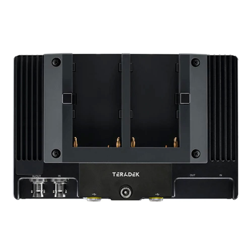 USB to 5pin Control Hub for Smart 7 Monitors