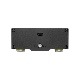 USB to 5pin Control Hub for Smart 7 Monitors