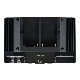 USB to 5pin Control Hub for Smart 7 Monitors