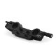 V-RAPTOR XL Bottom 15mm LWD Rod Support Bracket
