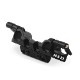 V-RAPTOR XL Bottom 15mm LWD Rod Support Bracket