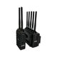��󥿥� Bolt 4K LT 750
