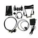 ��󥿥� Bolt 4K LT 750
