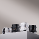 Simera 35mm F1.4 M-Mount (Focus Tab : Infinity-lock/Crescent-shaped)  ����С�/�֥�å�