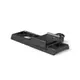 Gimbal Bottom ARCA Adapter (DJI Ronin 2)