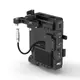 Power Distribution Box DB-9 (Blackmagic PYXIS, V-Mount, Camera Mounted)