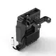 Power Distribution Box DB-9 (Blackmagic PYXIS, V-Mount, Camera Mounted)
