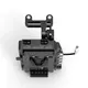 Power Distribution Box DB-9 (Blackmagic PYXIS, V-Mount, Camera Mounted)