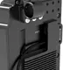 Power Distribution Box DB-9 (Blackmagic PYXIS, V-Mount, Camera Mounted)