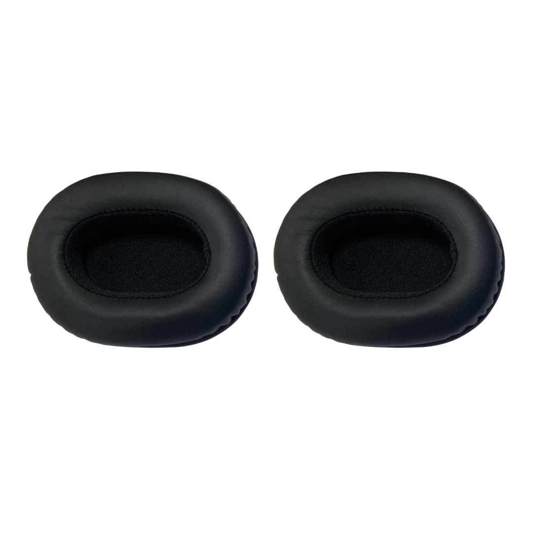 HL Over-Ear Earpads