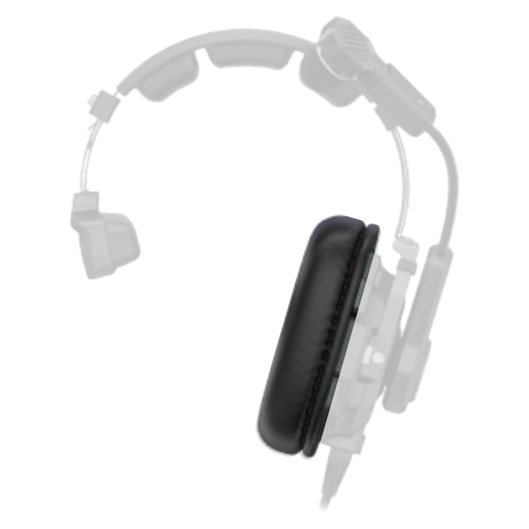 HL Over-Ear Earpads