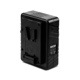 RED Compact Dual V-Lock Charger
