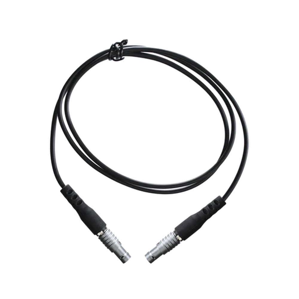 24in 5pin to 5pin USB Cable