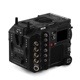 V-RAPTOR XL 8K VV (V-Lock)