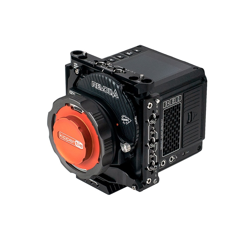 Kippertie Adapta RF/EF support foot月 Kippertie Adapta RF/EF support foot月 Adapta RF/EF – KipperTie