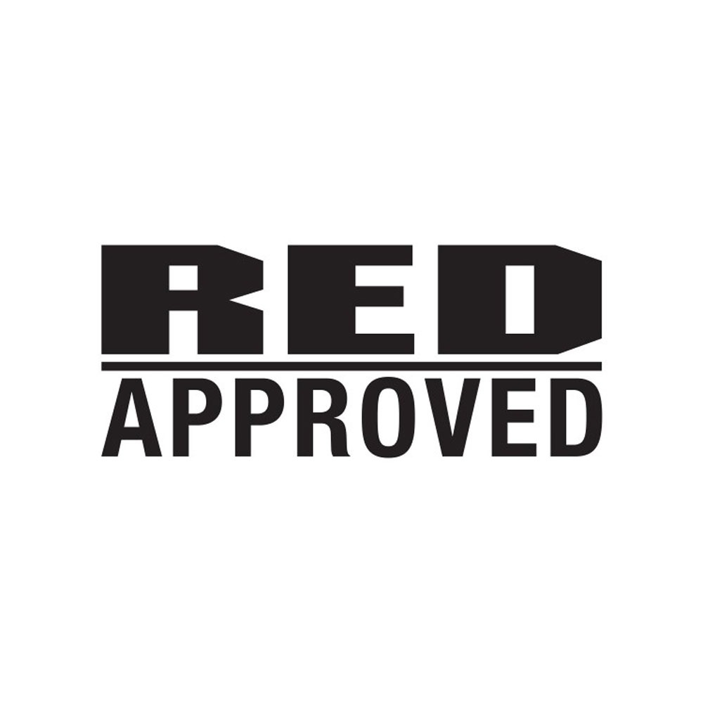 KipperTie Revolva/Adapta RF Support  for RED KOMODO��