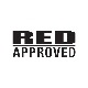 KipperTie Revolva/Adapta RF Support  for RED KOMODO��