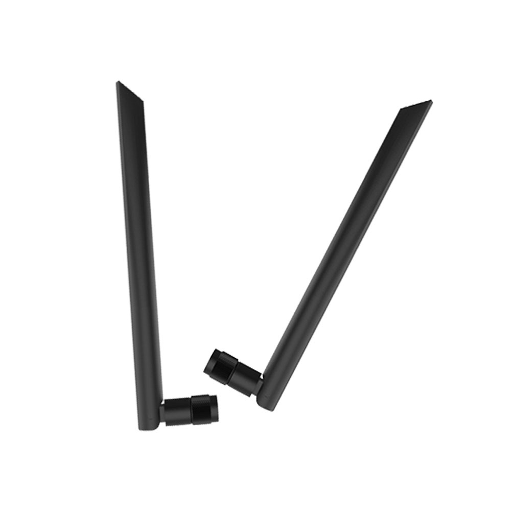 Solidcom HUB Antenna