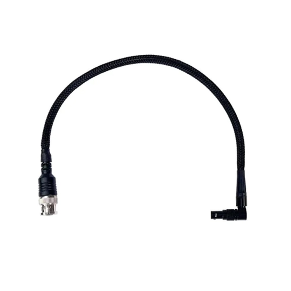 Micro 15mm Rod Camera Trigger Micro 15mm R/S Trigger BNC only - No cable