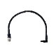 Micro 15mm Rod Camera Trigger Micro 15mm R/S Trigger BNC only - No cable