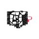 Wooden Camera - Top Plate - Middle (Alexa 35)