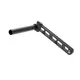 TWIST Mount Double Sided NATO Rail to 15mm Rod