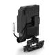 Power Distribution Box DB-9 (Blackmagic PYXIS, V-Mount, Rod Mounted)