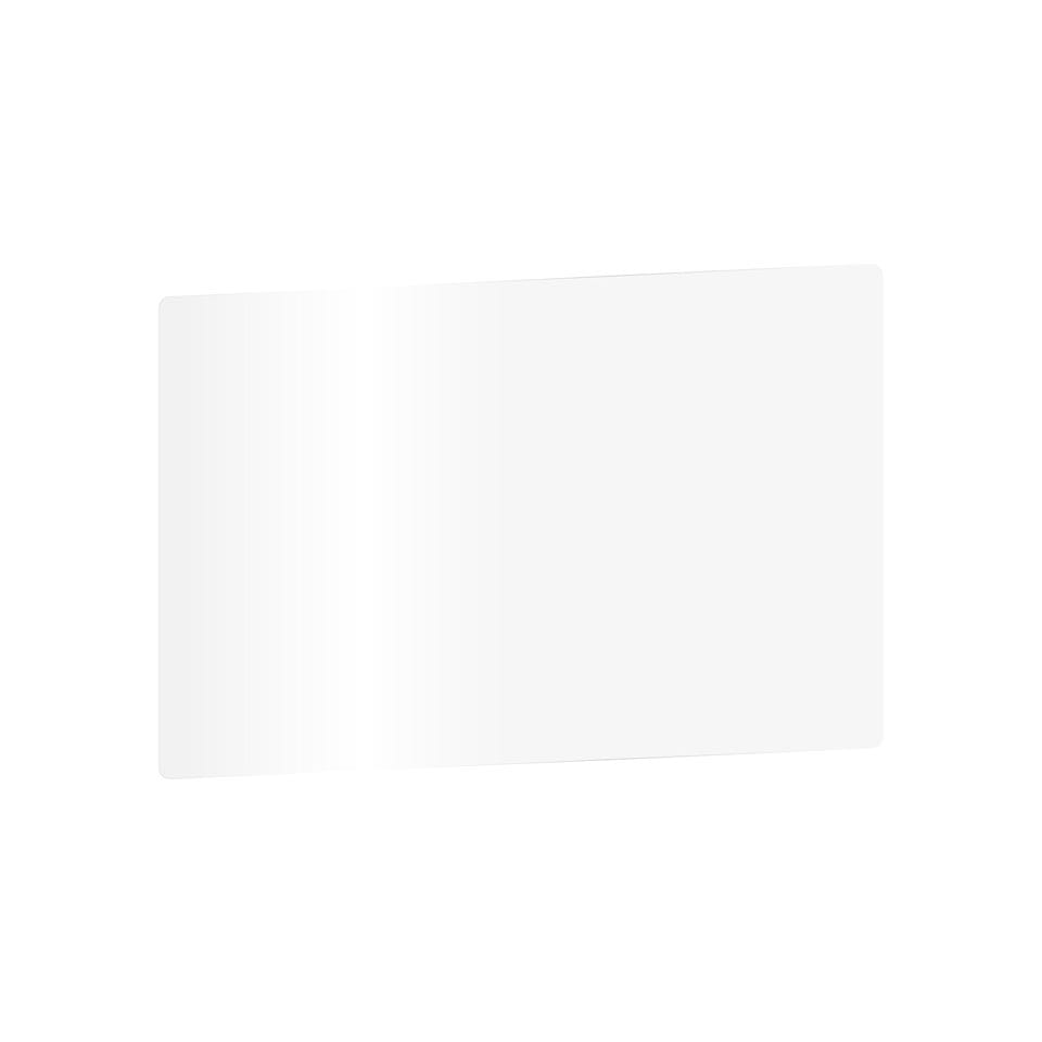 UltraClear Screen Protector for 702 Touch and CINE 7 monitors