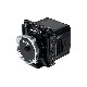 Metabones RF-PL Support for RED KOMODO