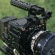 Metabones RF-PL Support for RED KOMODO