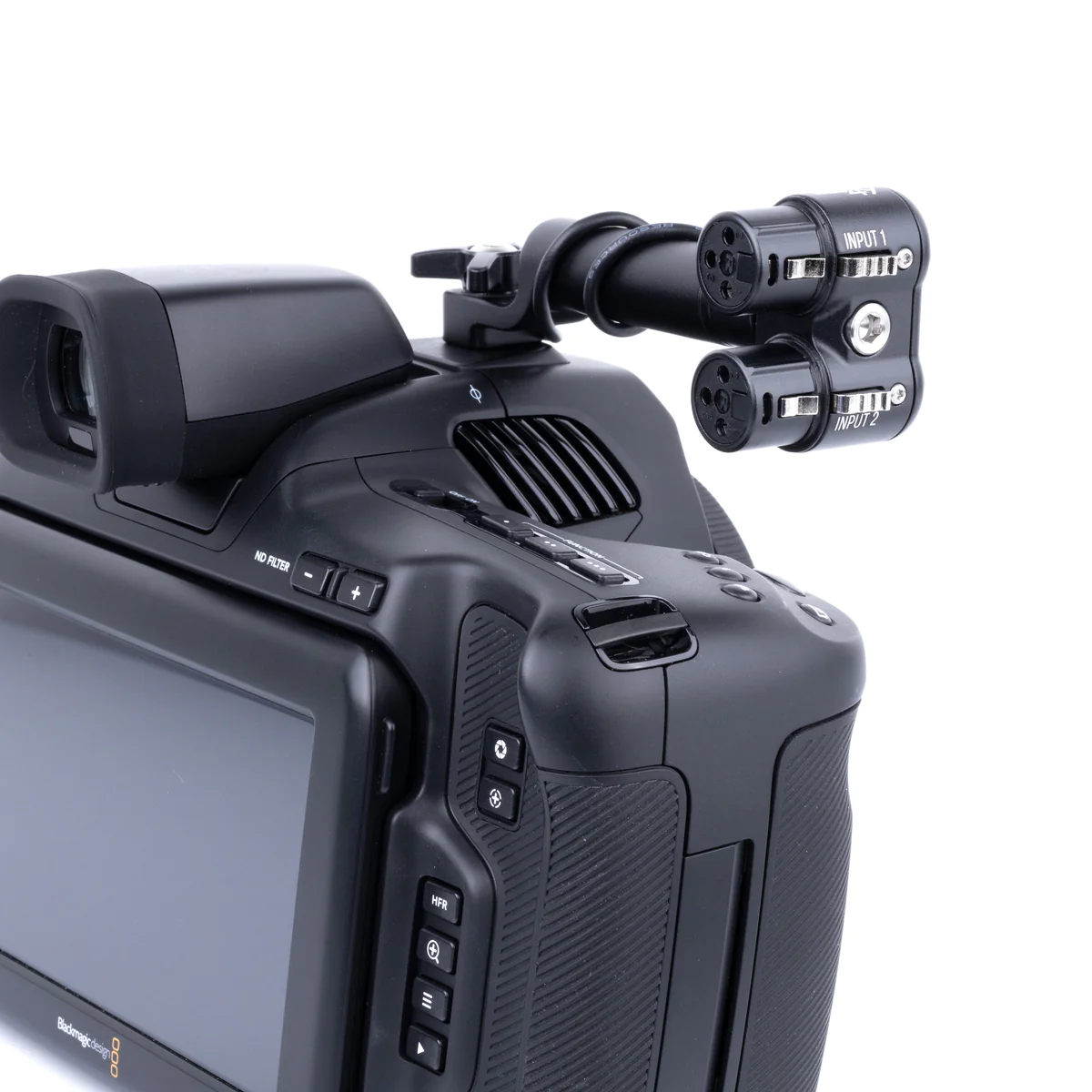 値下げ！dragonfly 純正　ピックアップ HARRY'S ENGINEERING / dragonfly original guitar pickups