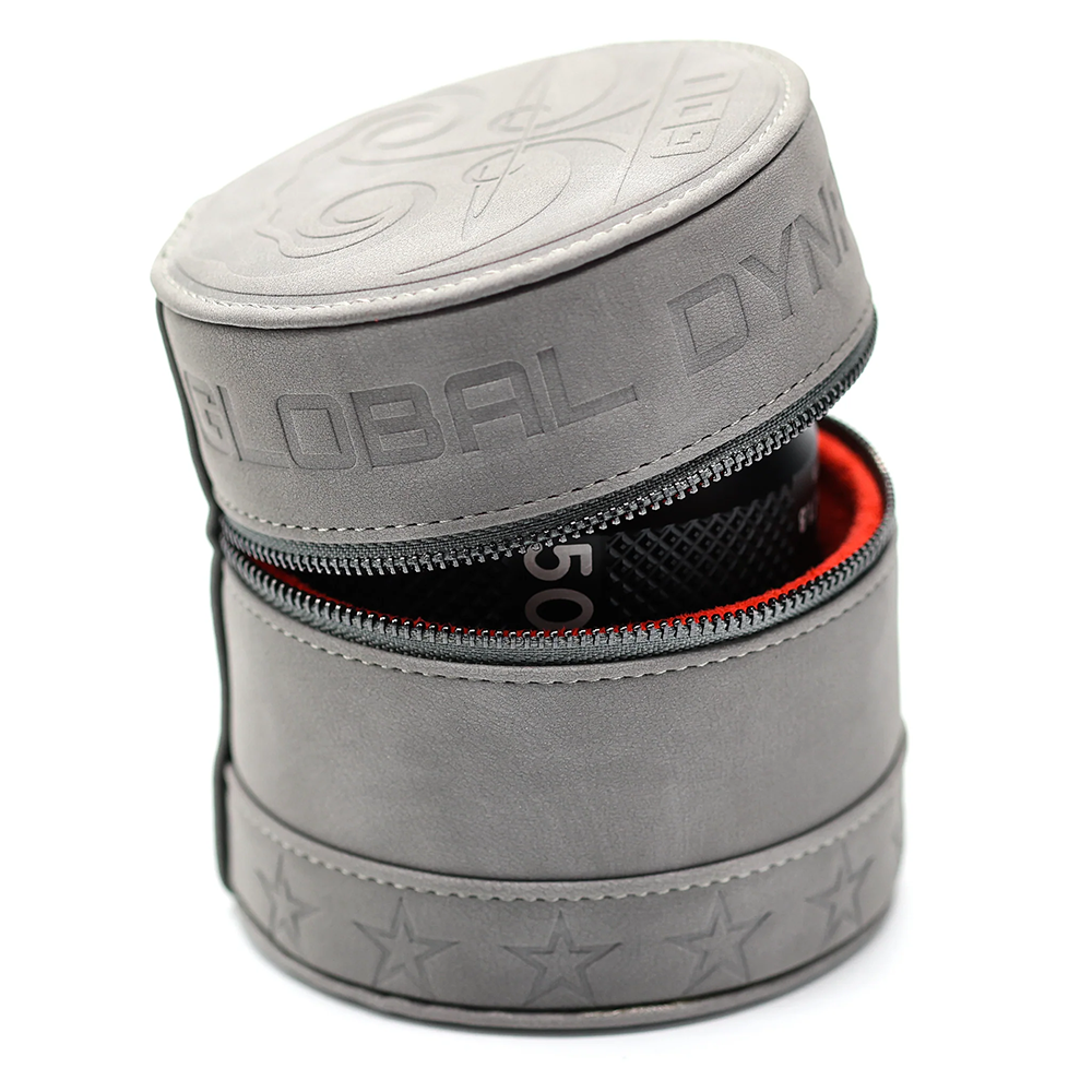 *GDU PROTECTIVE LENS CASE