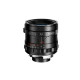Simera 35mm F1.4 Z-Mount ����С�/�֥�å�
