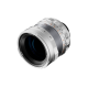 Simera 35mm F1.4 Z-Mount ����С�/�֥�å�