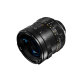 Simera 35mm F1.4 Z-Mount ����С�/�֥�å�