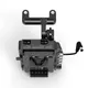 Power Distribution Box DB-11 (Sony FX6, V-Mount, Camera Mounted)