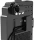 Power Distribution Box DB-11 (Sony FX6, V-Mount, Camera Mounted)