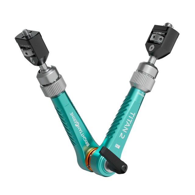 Titan Arm 2  (3/8" AT - 1/4" AT) 