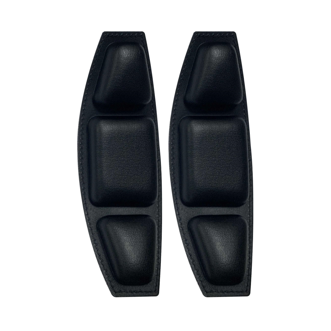 HL Head Beam Pad