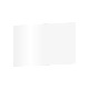 UltraClear Screen Protector for FOCUS OLED